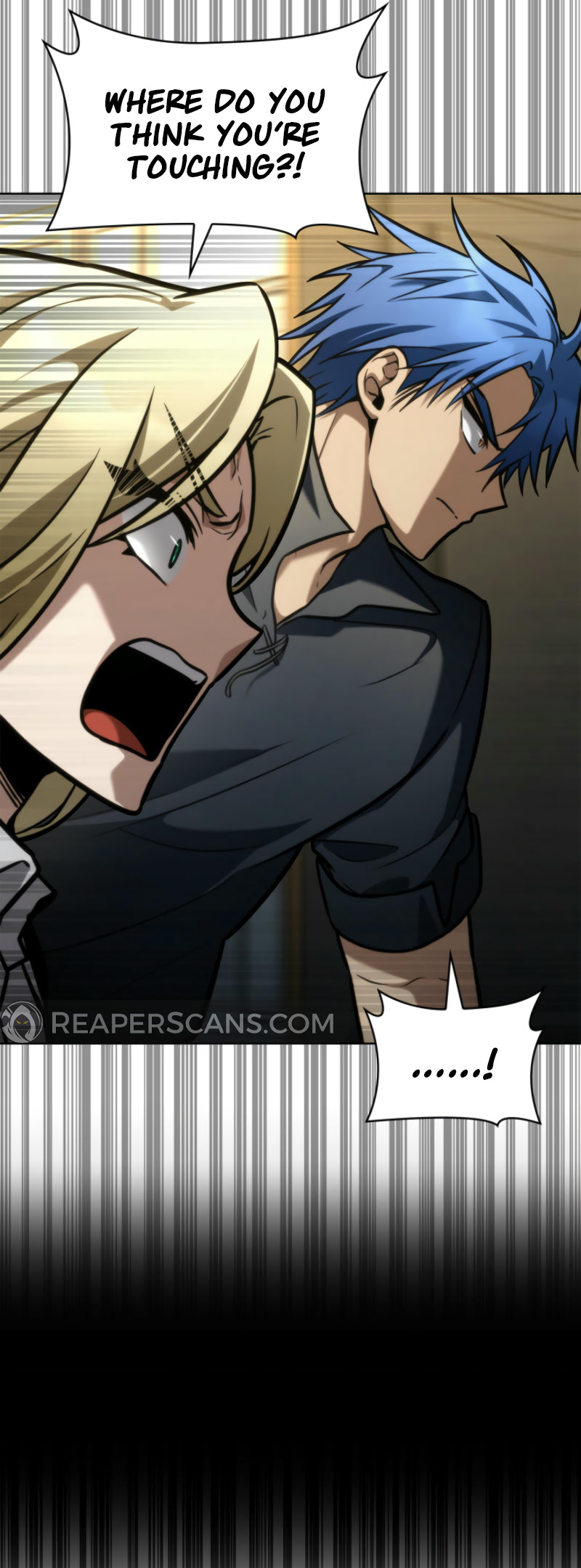 Infinite Mage, Chapter 113 image 24